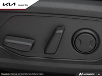 2026 Kia Sportage X-Line Limited AWD w/Black Interior