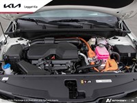 2026 Kia Sportage HEV SX AWD w/Red Interior