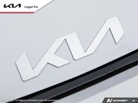 2026 Kia Sportage HEV SX AWD w/Red Interior