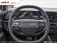 2026 Kia Sportage Hev Sx AWD W/Black Interior