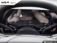 2026 Kia Sportage Hev Sx AWD W/Black Interior