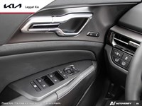 2026 Kia Sportage Hev Sx AWD W/Black Interior