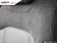 2026 Kia Sportage Hev Sx AWD W/Black Interior