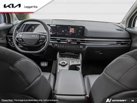 2026 Kia Sportage Hev Sx AWD W/Black Interior