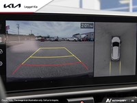 2026 Kia Sportage Hev Sx AWD W/Black Interior