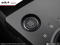 2026 Kia Sportage Hev Sx AWD W/Black Interior