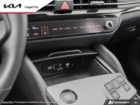 2026 Kia Sportage Hev Sx AWD W/Red Interior