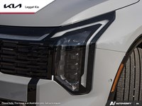 2026 Kia Sportage HEV SX AWD w/Black Interior