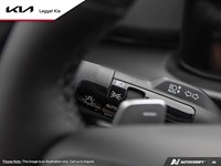 2026 Kia Sportage HEV SX AWD w/Black Interior