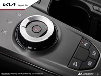 2026 Kia Sportage Hev Sx AWD W/Black Interior