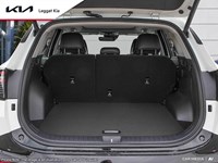 2026 Kia Sportage HEV SX AWD w/Black Interior