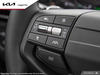 2026 Kia Sportage HEV SX AWD w/Black Interior