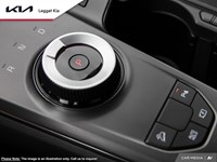 2026 Kia Sportage HEV SX AWD w/Black Interior