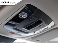 2026 Kia Sportage HEV SX AWD w/Black Interior