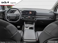 2026 Kia Sportage HEV SX AWD w/Black Interior