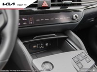 2026 Kia Sportage HEV SX AWD w/Black Interior