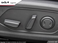 2026 Kia Sportage HEV SX AWD w/Black Interior