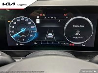 2025 Kia Sportage PHEV SX AWD w/Black Interior