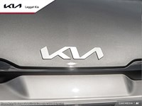 2025 Kia Sportage PHEV SX AWD w/Black Interior