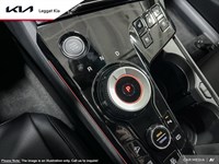 2025 Kia Sportage PHEV SX AWD w/Black Interior