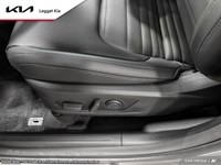 2025 Kia Sportage PHEV SX AWD w/Black Interior