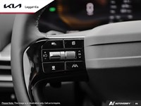 2026 Kia Sorento Hev LX AWD