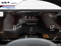 2025 Kia Sorento HEV EX AWD