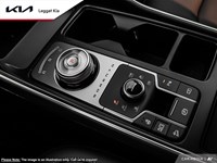 2025 Kia Sorento HEV EX AWD