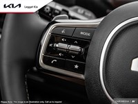 2025 Kia Sorento HEV EX AWD