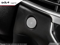 2025 Kia Sorento HEV EX AWD