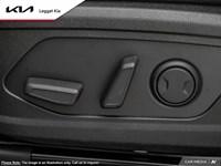 2025 Kia Sorento HEV EX AWD