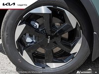 2026 Kia Sorento Hev EX AWD