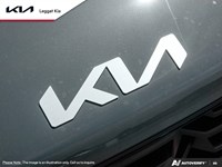 2026 Kia Sorento Hev EX AWD