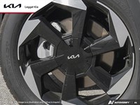 2026 Kia Sorento Hev EX AWD