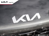 2026 Kia Sorento Hybrid Sx AWD