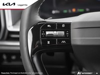 2026 Kia Sorento Hybrid Sx AWD