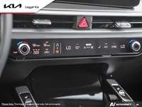 2026 Kia Sorento Hybrid Sx AWD