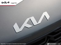 2026 Kia Sorento Hybrid Sx AWD