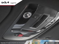 2026 Kia Sorento Hybrid Sx AWD