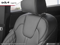 2026 Kia Sorento Hybrid Sx AWD
