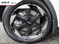 2025 Kia Sorento HEV SX AWD