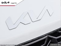 2025 Kia Sorento HEV SX AWD