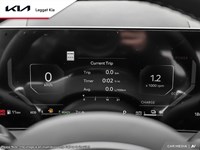 2025 Kia Sorento HEV SX AWD
