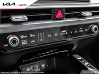 2025 Kia Sorento HEV SX AWD