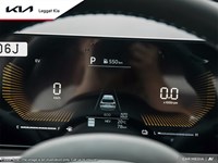 2025 Kia Sorento PHEV EX AWD