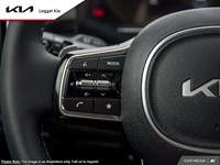 2025 Kia Sorento PHEV EX AWD