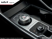 2025 Kia Sorento PHEV EX AWD