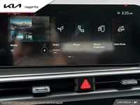 2025 Kia Sorento PHEV EX AWD