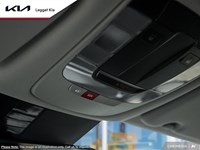 2025 Kia Sorento PHEV EX AWD