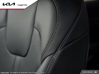 2025 Kia Sorento PHEV EX AWD